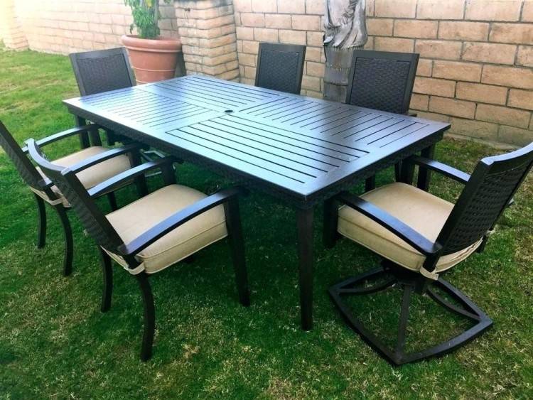 veranda classics foremost group