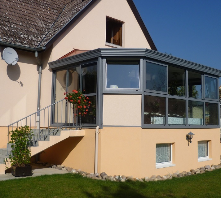 veranda du jura hericourt