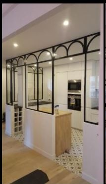 art espace veranda neuilly sur marne