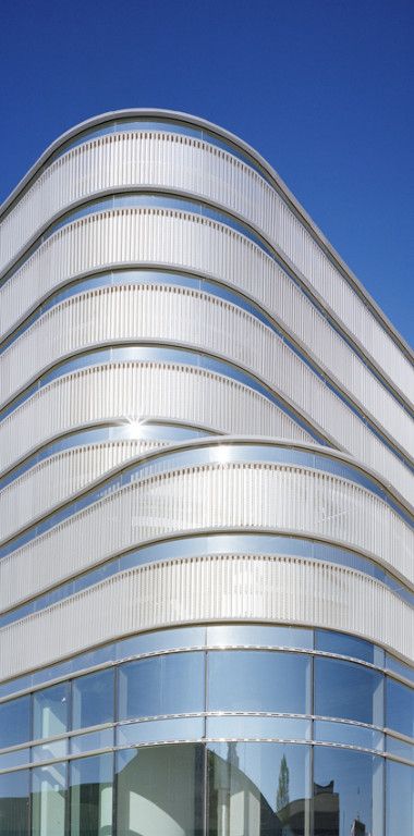veranda garage rotterdam