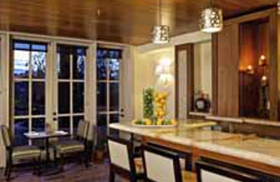 veranda fireside lounge san diego