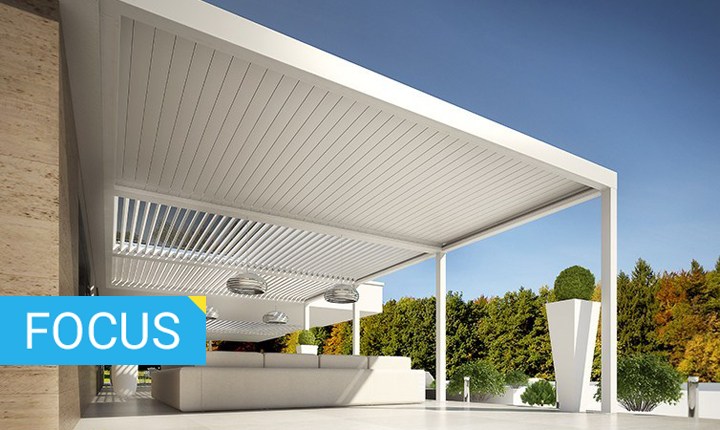 forum veranda alluminio o pvc