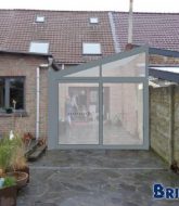 veranda hainaut forum