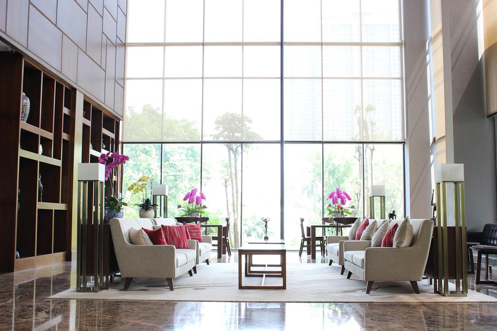 veranda hotels