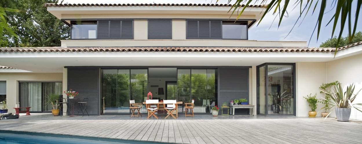 veranda design courtomer