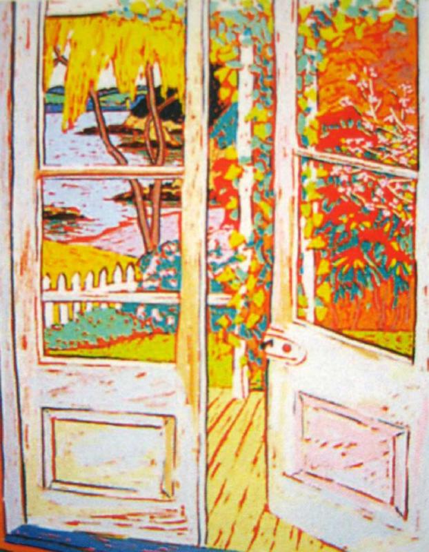 prix verand'art