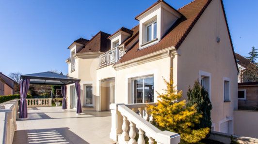 veranda nanteuil les meaux