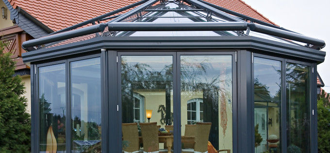 fabricant veranda schuco