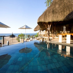 veranda pointe aux biches dertour