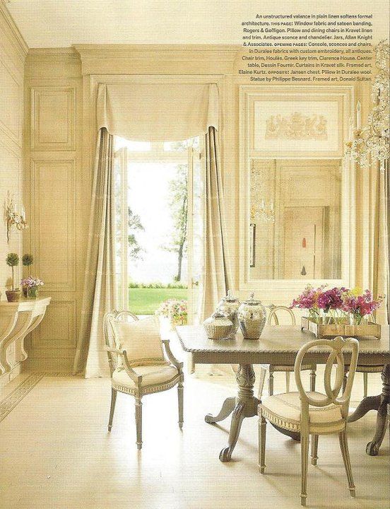 veranda art et vie