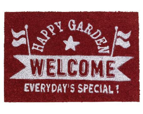 prix veranda import garden