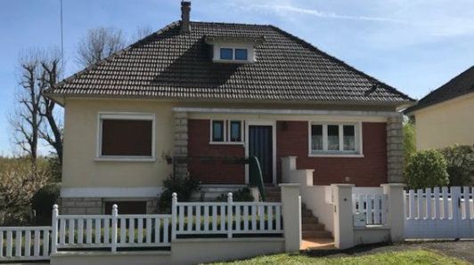 veranda nanteuil les meaux