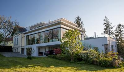 verandas keller troisvierges