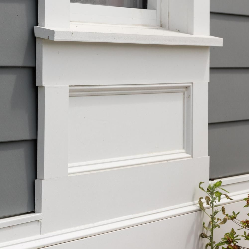 veranda hp home depot