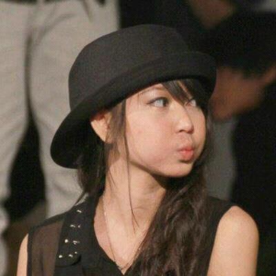 jessica veranda fans club