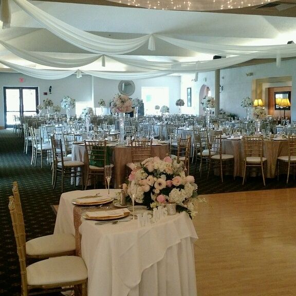 veranda green river golf club