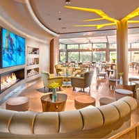veranda restaurant & lounge istanbul