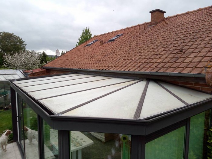 renovation veranda nord
