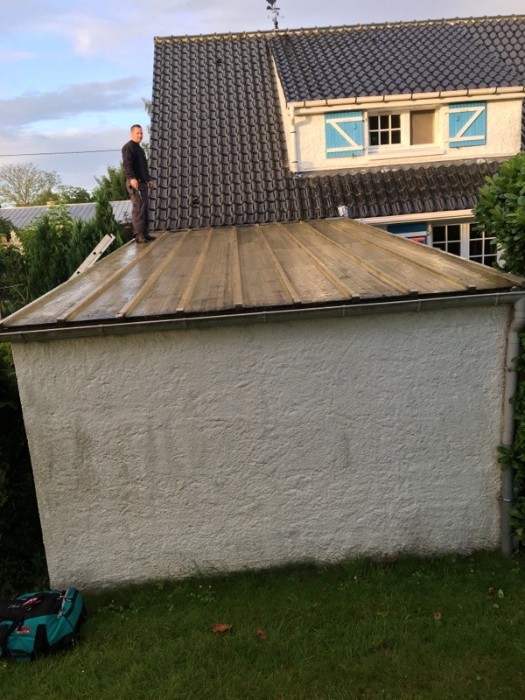 renovation veranda nord pas de calais