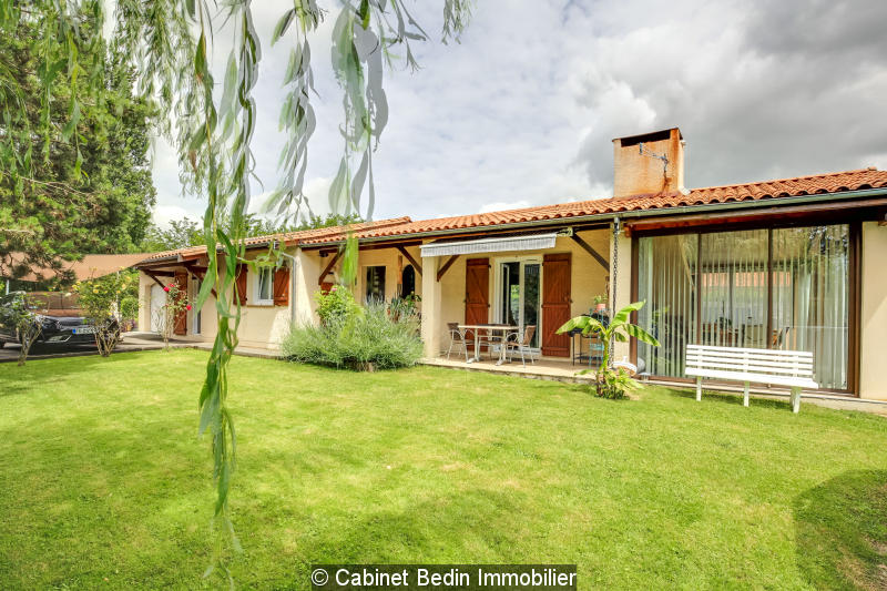 veranda artigues pres bordeaux