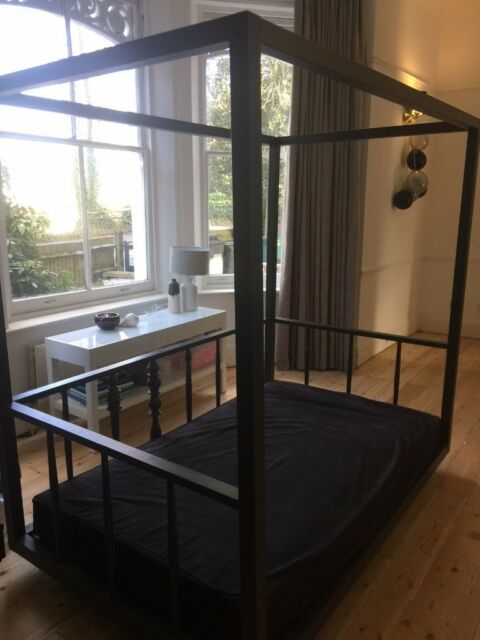 ikea veranda bed