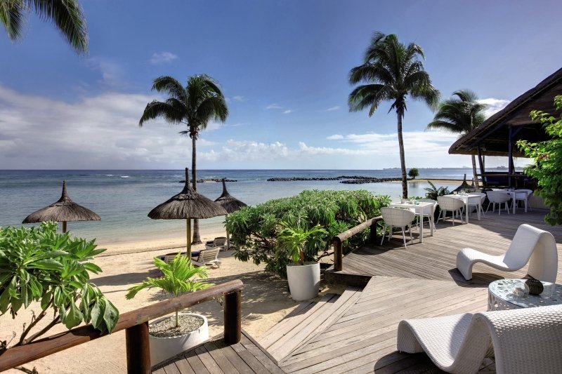 veranda pointe aux biches neckermann