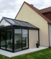 verandalux hoevelaken