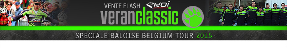 avis veranclassic