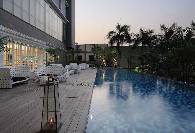 veranda hotel.com
