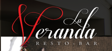 veranda montreal nord