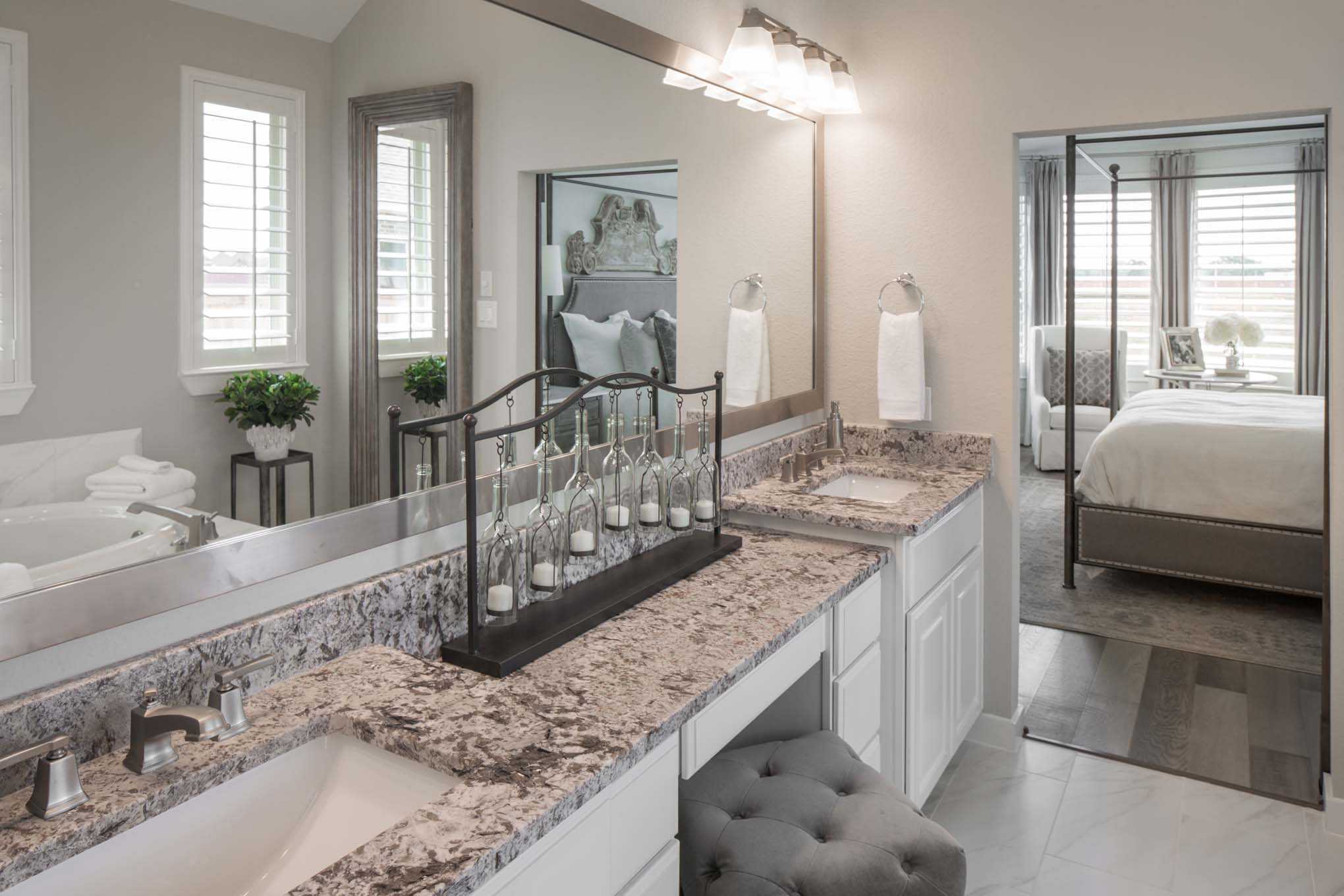 veranda home builders