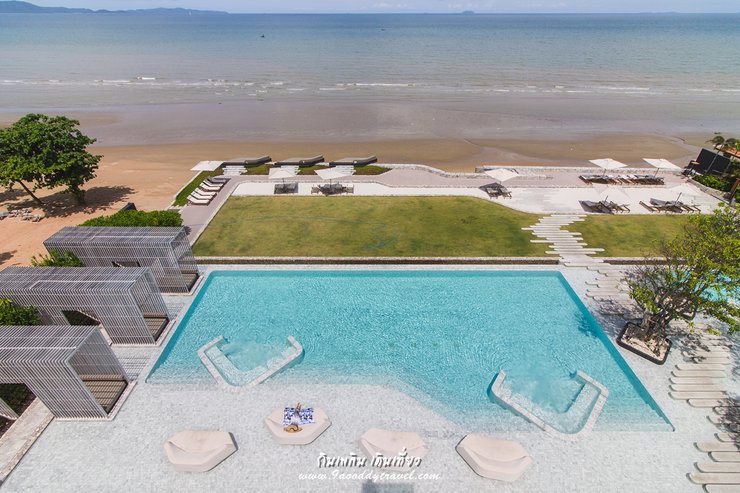 veranda resort pattaya pantip