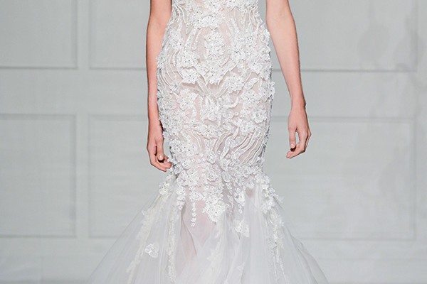 atelier pronovias veranda