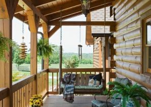veranda home interior srl