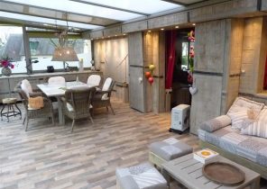 verandalux waregem