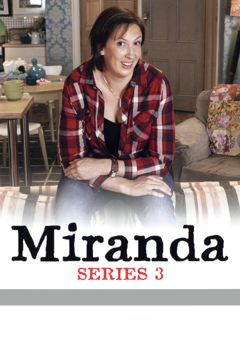 watch miranda online free
