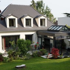 avis veranda et fenetre de france