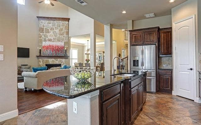 2234 veranda trophy club
