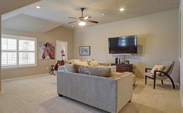 2234 veranda trophy club