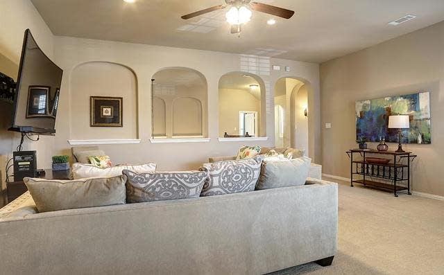 2234 veranda trophy club
