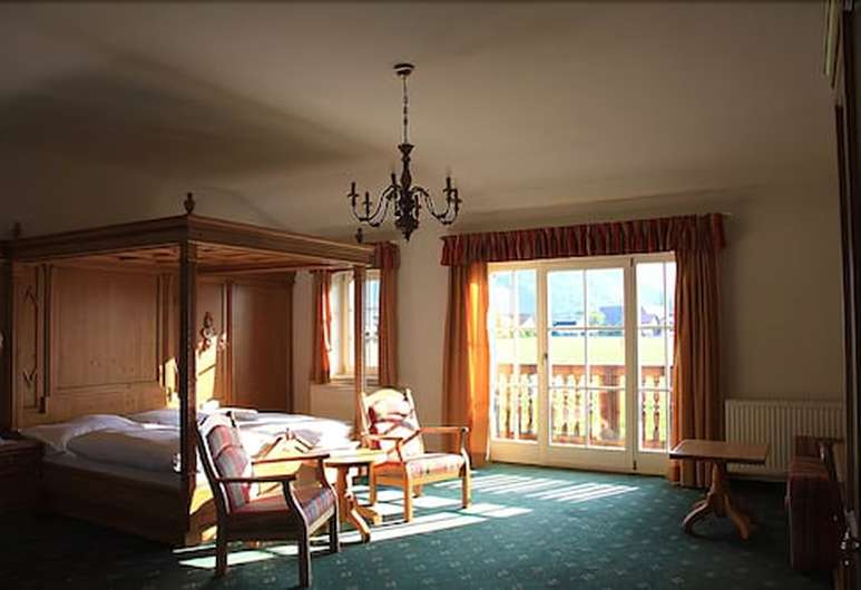 veranda bar-lounge salzburg