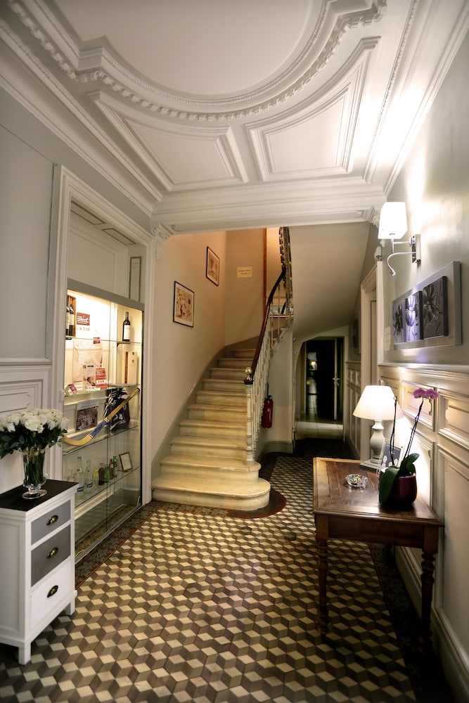 veranda coutras
