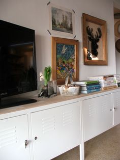 ikea ps veranda bett