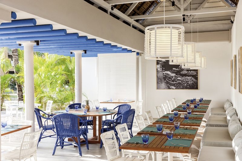 veranda pointe aux biches dertour