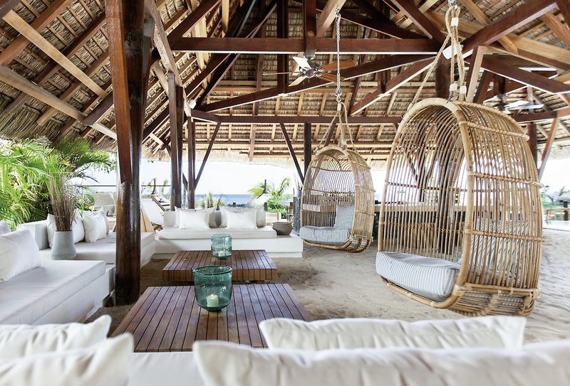 veranda pointe aux biches dertour