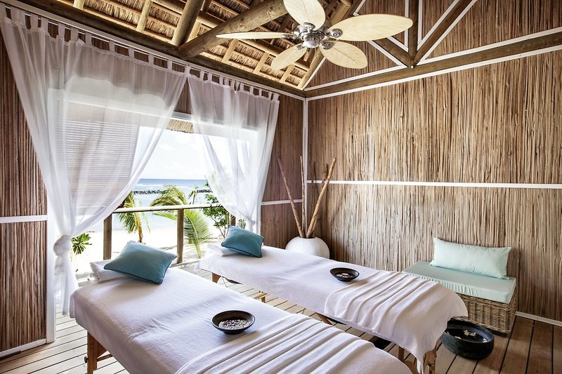 veranda pointe aux biches dertour