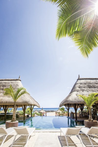 veranda pointe aux biches dertour