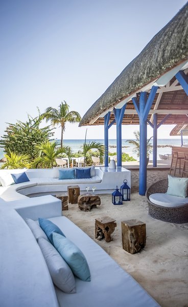 veranda pointe aux biches dertour