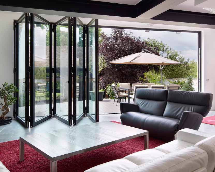 fenetre veranda prix