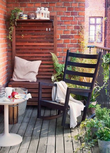 ikea veranda bauanleitung